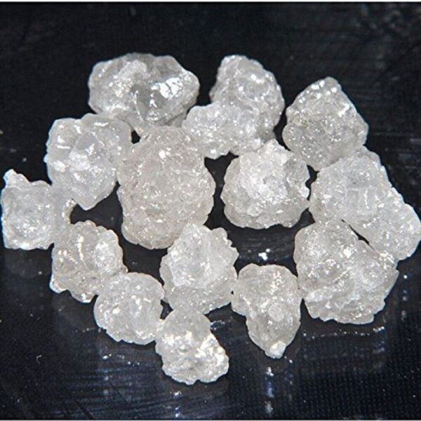 Rough Diamond